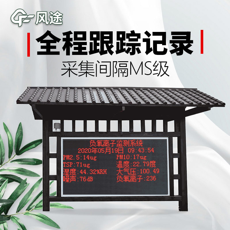 负氧离子--(5).jpg