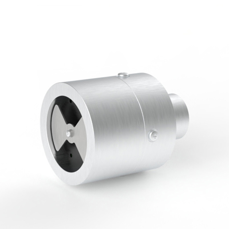 电场检测传感器