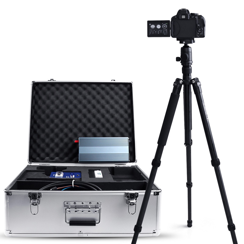 光伏板检测仪器