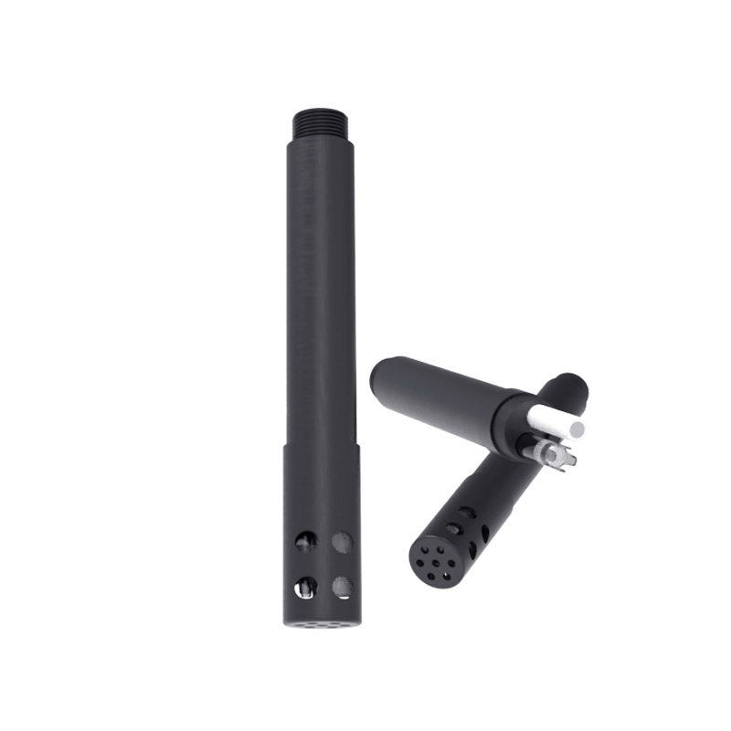 在线氯离子传感器