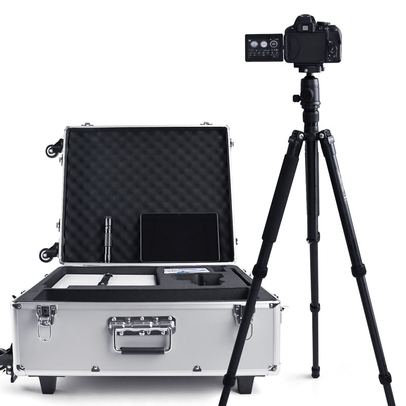 组串式el检测仪