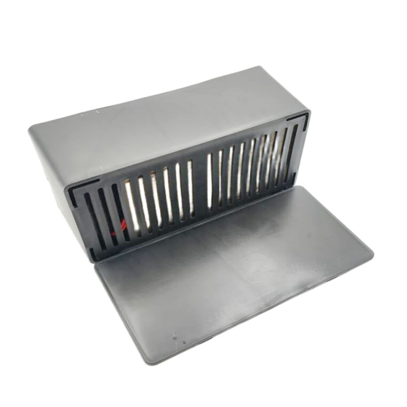 地表安装型白蚁监测设备